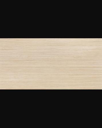 Bambus Holzoptik Fliesen mit Streifendesign 60x120 cm | Holzfliese im Bambus Design