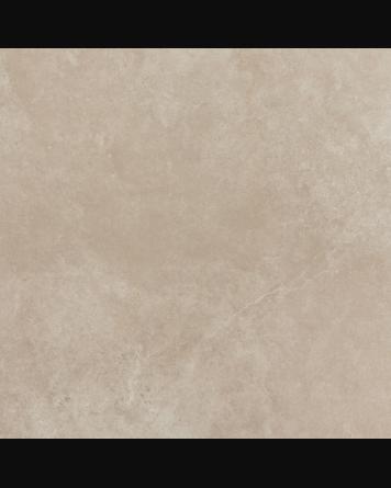 Tiles in Natural Stone Look Beige | Dom Beige 90.2x90.2 cm
