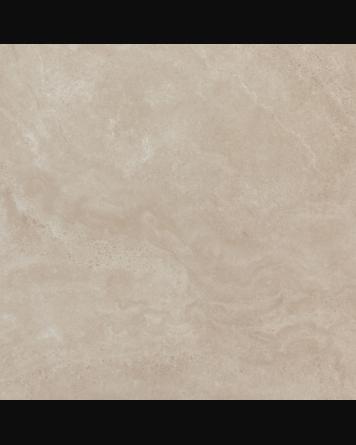 Tiles in Natural Stone Look Beige | Dom Beige 90.2x90.2 cm