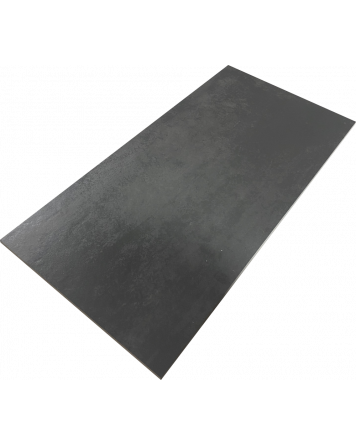 Modern Tiles Anthracite 30x60 cm | Argon Marengo