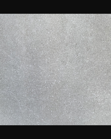 Stone Look Tiles Grey 60x60 cm Karelian