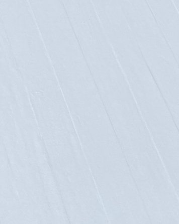 Weiße Wandfliesen mit Streifen 45x90 cm 2. Wahl |  Fliesen Sonderposten