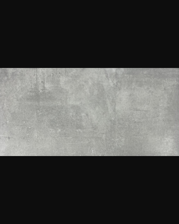 Floor Tiles 30x60 cm grey concrete look R9 | Bellagio Gray DJ
