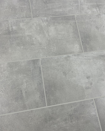 Floor Tiles 30x60 cm grey...