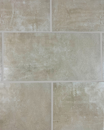 Floor Tiles 30x60 cm beige concrete look R9 | Bellagio Beige DJ