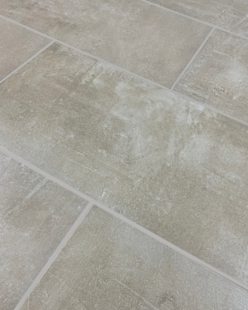 Floor Tiles 30x60 cm beige...