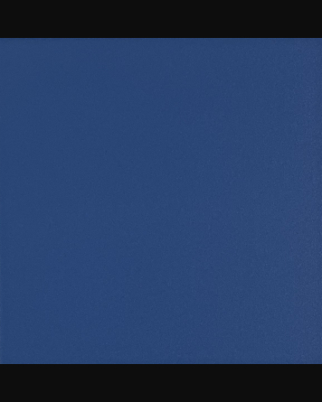 Saint Germain Marine 14,7x14,7, R10/B | Blaue Bodenfliesen