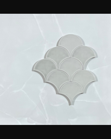 Hochwertige Onix White Fliesen 59x119cm - Poliert | Perfekt für Boden und Wandgestaltung