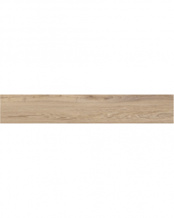 Tiles wood look birch25x150 cm cheap online | Tiles like real wood!