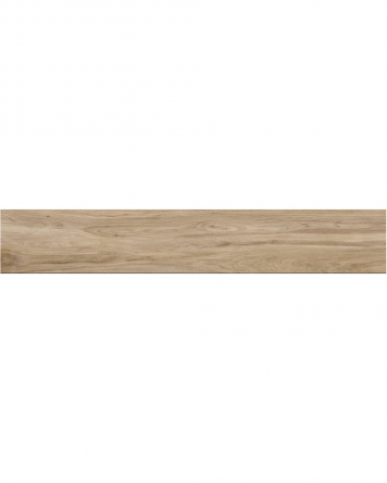 Fliesen Holzoptik Birke 25x150 cm günstig online kaufen | Fliesen wie echtes Holz!