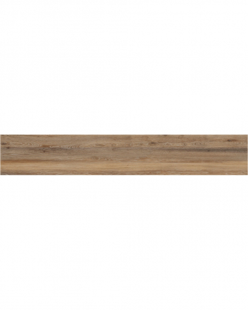 Tiles wood look walnut 25x150 cm cheap online | Tiles like real wood!