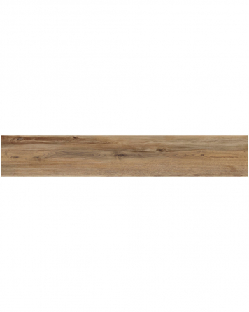Fliesen Holzoptik Walnuss 25x150 cm günstig online kaufen | Fliesen wie echtes Holz!