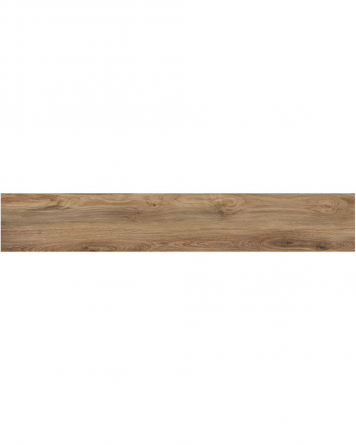 Fliesen Holzoptik Walnuss 25x150 cm günstig online kaufen | Fliesen wie echtes Holz!
