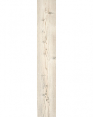 Bodenfliesen Holzoptik Hell 25x150 cm | Cortina Puket Almond 25x150 cm