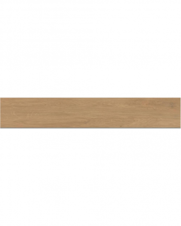 Modern wood look tiles light 19.7x120 cm | Bologna Camel