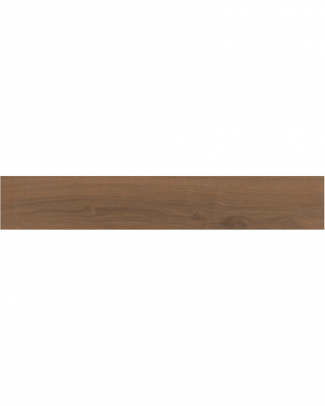 Modern wood look tiles brown 19.7x120 cm | Gobi Canela