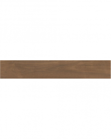 Modern wood look tiles brown 19.7x120 cm | Gobi Canela