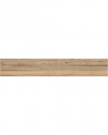 Tiles wood look oak 25x150 cm cheap online | Tiles like real wood!