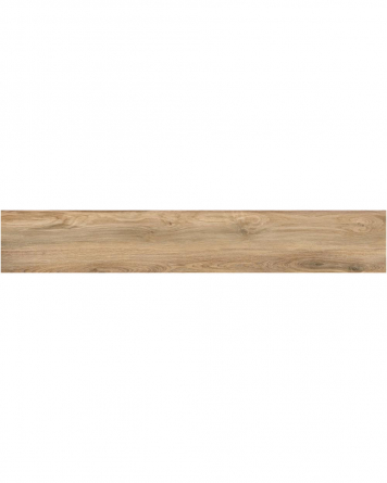 Fliesen Holzoptik Eiche 25x150 cm günstig online kaufen | Fliesen wie echtes Holz!