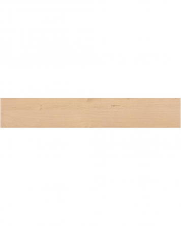 Moderne Holzoptik Fliesen Beige 19,7x120 cm | Park Camel