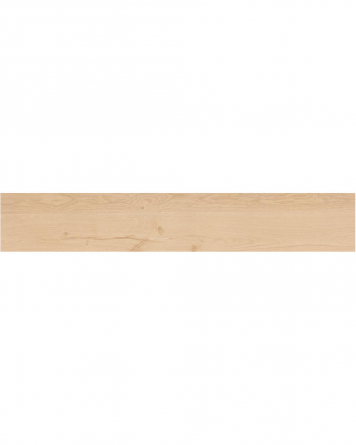 Moderne Holzoptik Fliesen Beige 19,7x120 cm | Park Camel