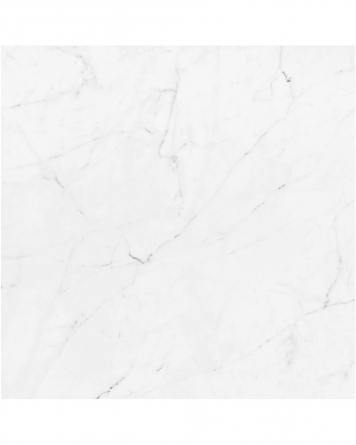 Fliese in Marmoroptik weiß 90x90 cm | Marmor Design Fliese Weiß | MUSTERVERSAND