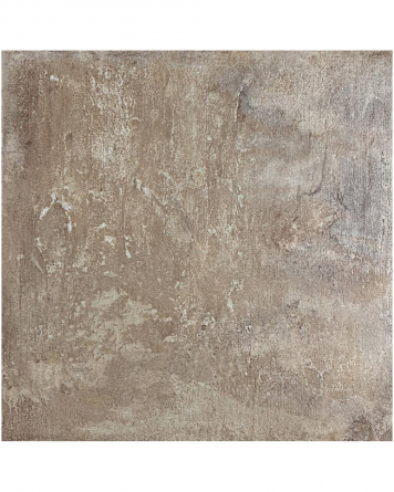 Robust tiles in cotto look 20x20 cm | Cotto tiles porcelain stoneware