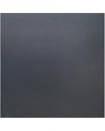 Schwarze Bodenfliesen 60x60 cm matt aus Feinsteinzeug | MUSTERVERSAND