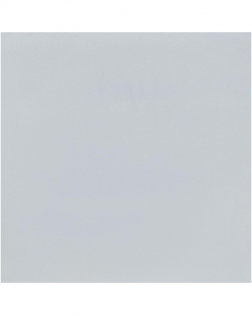 Cromatic Blanco 60x60 cm