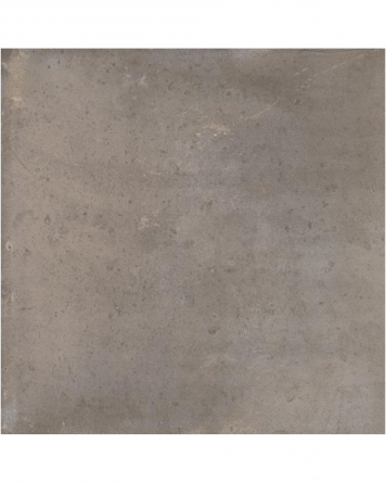 Viva Acustico Grey 60x60 cm | Concrete Look