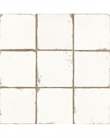 FS Manises-B 33x33 cm Vintage Tiles