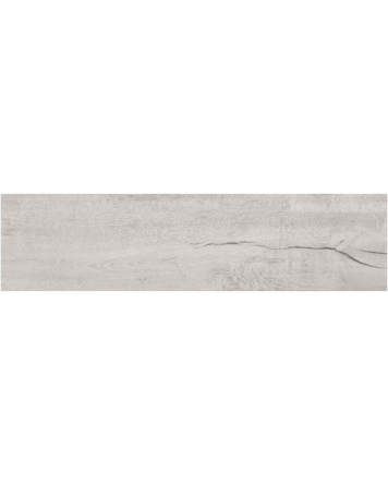 Timewood 30x120 cm Sant’ Agostino Fliesen in Holzoptik jetzt online bestellen | Keramics