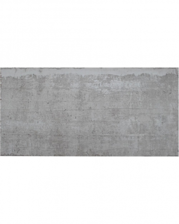 Tile in concrete look Cement 60x120 cm - Tiles Online Shop
