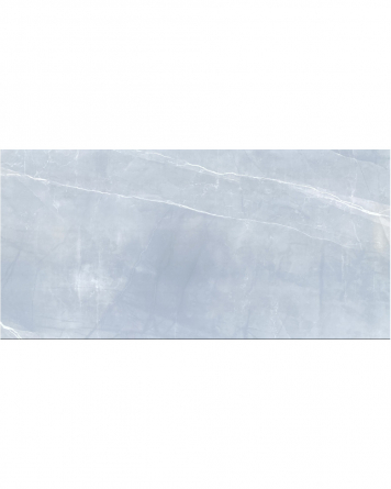 Sarzana Light Grey Lev. 60 x 120 cm, Sonderposten