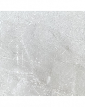 Gray patio tiles – clearance items, 60 x 60 x 2 cm, natural stone look | Volterra Grey