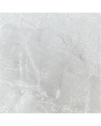Volt Grey Patio Tile, Stone Look Grey, 60x60 cm