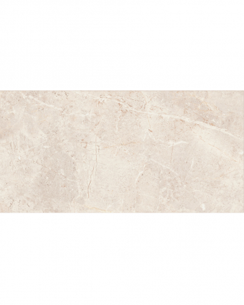 Natural stone effect tiles Light 60x120 cm Mat surface| Augustus Cream 60x120 cm