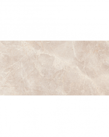 Natural stone effect tiles Light 60x120 cm Mat surface| Augustus Cream 60x120 cm