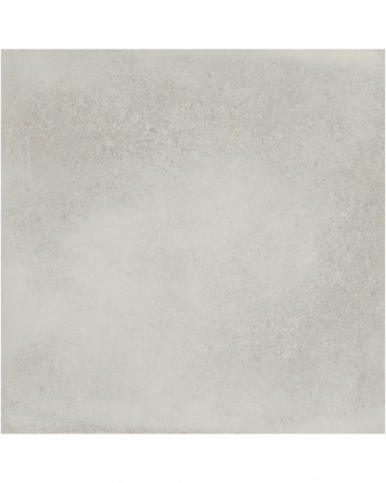 Bodenfliesen Grau 15x15 cm Betondesign | Flora Grey | Musterversand