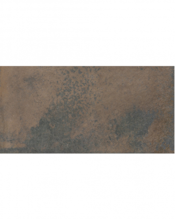 Tiles in Rust-look tiles matt in loft style 60x120 cm | REEF OCHER 60X120 | Sample shipping