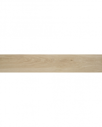 Hochwertige Fliese in Holzoptik 20x120 cm | Oregon Nogal  | Musterversand