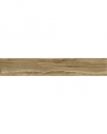 Holzoptik Fliesen 20x120 cm: Ein Hauch von Tropen | Einzigartiges Design