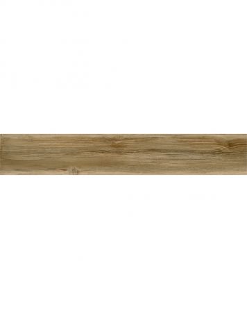 Holzoptik Fliesen 20x120 cm: Ein Hauch von Tropen | Einzigartiges Design