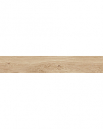 Wood-effect tiles 20x120 cm | Oregon Nogal  | Sample Shipping