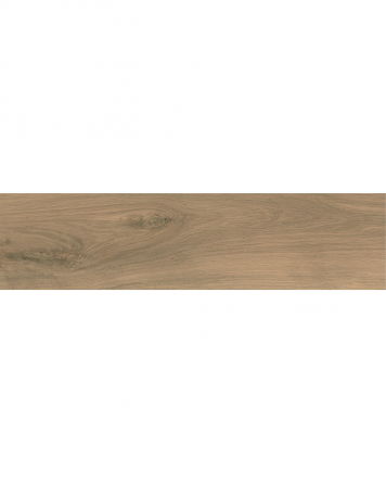 Fliesen in Holzoptik 22,5x90cm | Havana Walnut | Musterversand
