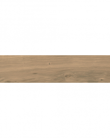 Fliesen in Holzoptik 22,5x90cm | Havana Walnut | Musterversand