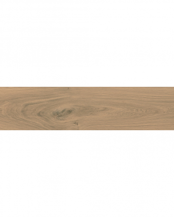 Wood-effect tiles 22.5x90cm | Havana Walnut | Sample shipping