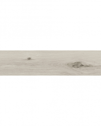Wood-effect tiles grey 22.5x90cm | Havana Ash | Sample shipping