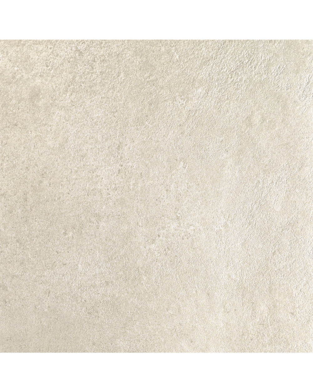 Partly polished concrete-look tiles 60x60 cm Beige | Wabi Sabbia Lappato