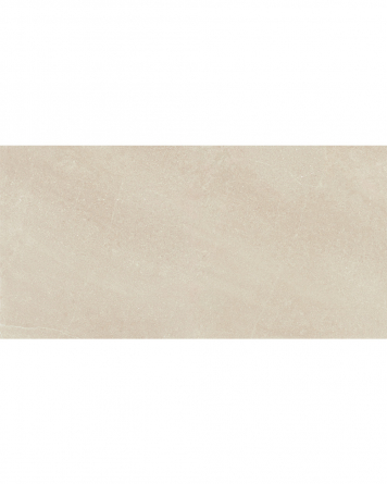 Fliesen in Steinoptik Beige 60x120 cm | Burlington Ivory | Musterversand